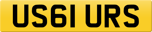 US61URS